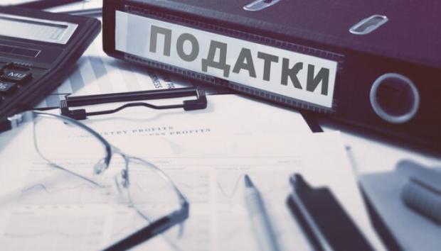 Для ФОПів хочуть підняти податки: Ось хто потрапить під удар і скільки доведеться платити