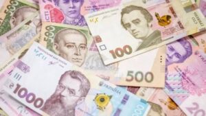 Перевірте гаманець: Деякі гривні можуть коштувати у сотні разів дорожче за номінал