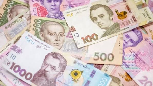 Перевірте гаманець: Деякі гривні можуть коштувати у сотні разів дорожче за номінал