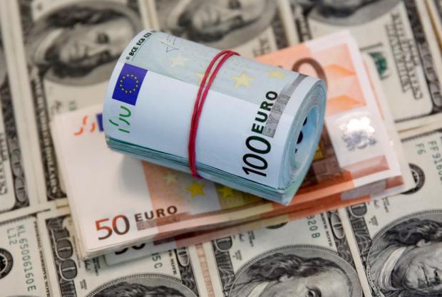 НБУ розіслав банкам лист про посилення контролю за операціями з обміну валюти одразу після їх пом’якшення: Чого чекати
