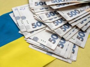 Додаткові гроші до субсидії: Коли українцям прийде ще одна виплата