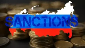 ЄС готує наймасштабніший пакет санкцій проти РФ від початку війни – під обмеження можуть потрапити ще сотні компаній і людей