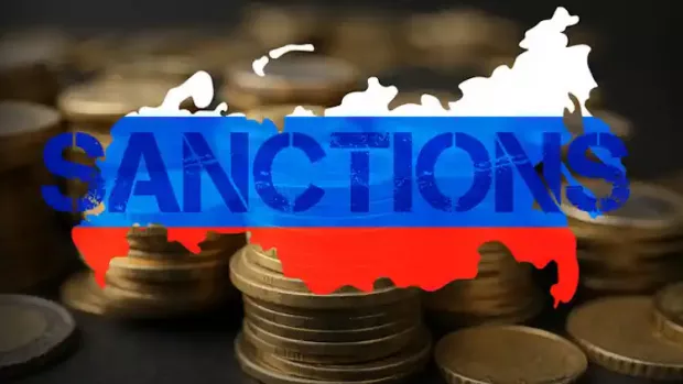 ЄС готує наймасштабніший пакет санкцій проти РФ від початку війни – під обмеження можуть потрапити ще сотні компаній і людей
