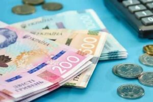 Українці можуть зменшити платіжки на 50%: Ось як заощадити