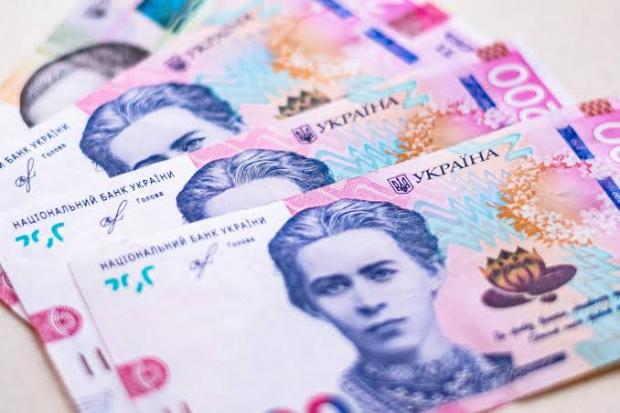 Чи підвищать податки для ФОПів в Україні до кінця війни: Гетманцев дав остаточну відповідь