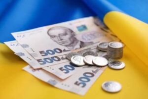 Українцям можуть не зарахувати частину стажу: Ось  що потрібно перевірити до виходу на пенсію