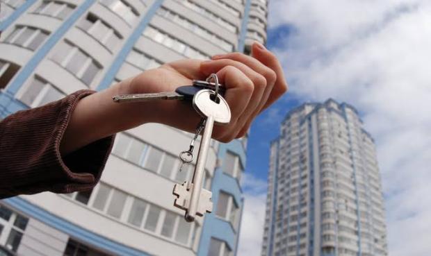 Квартири в цьому місті подорожчали більш ніж на 20%: Ось скільки тепер коштує житло