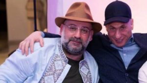 Суми застав вражають: Грошей фігурантів “Мідасу” вистачило б на цілий арсенал для фронту