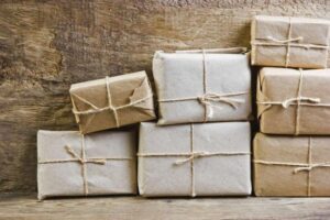 В Україні хочуть скасувати пільгу на посилки до 150 євро: Чому покупки з-за кордону можуть подорожчати