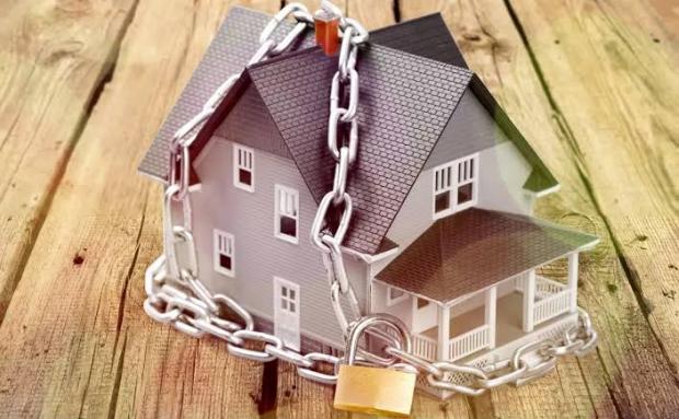 Україна роками не може забрати активи підозрюваних у злочинах: Що заважає конфіскації