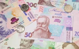 Мінімальна пенсія може зрости до 6 тис. грн: Ось коли пенсіонерам підвищать виплати