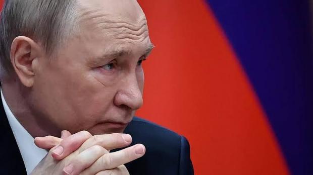 Хай дякують Путіну: У РФ криза в сільському господарстві через нестачу дизеля, але не тільки