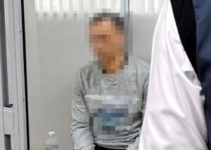 Готував схрони з вибухівкою для терактів: агент РФ отримав 15 років тюрми