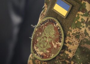 Військовим затвердили нові мотиваційні виплати