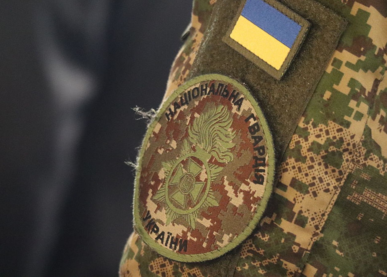 Військовим затвердили нові мотиваційні виплати