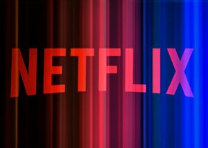 Netflix отримала позов на $105 млн через втрату фільму з Кейджем