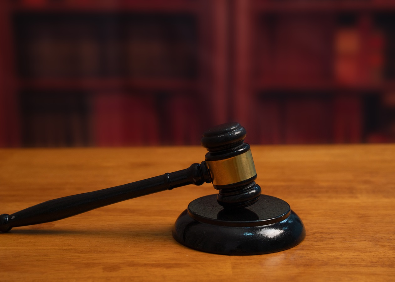 Поліціянтка отримала вісім років за смертельну ДТП у Прилуках