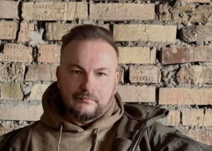 РФ готує до 100 балістичних атак щомісяця – Флеш