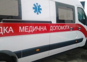 Масована атака на Одещину: серед постраждалих – 16-річна дівчина