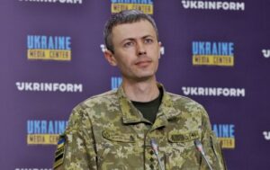 У ДПСУ пояснили, за якої умови загроза з боку Білорусі стане реальною