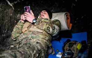 Росія заманює військових ЗСУ на “побачення”: СБУ розкрила нову тактику спецслужб РФ