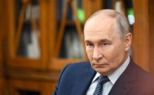 Хай дякують Путіну: Росії загрожує масштабна криза вугільної промисловості, 20% компаній закриються