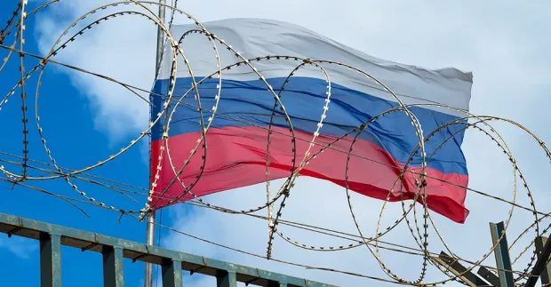 Буде удар:  ЄС готує нові обмеження для росіян і "тіньового флоту" РФ, - Bloomberg