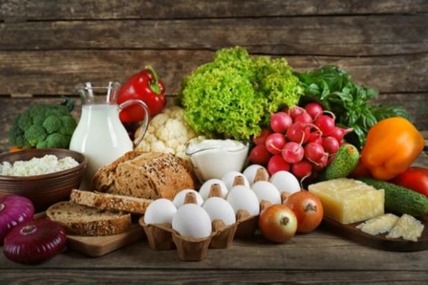 Ціни на продукти в світі протягом серпня підскочили до рекордного рівня. Україна стала одним з ключових факторів процесу