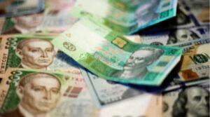 Українцям виплатять майже 20 тис. грн на зиму: Ось хто має право на допомогу
