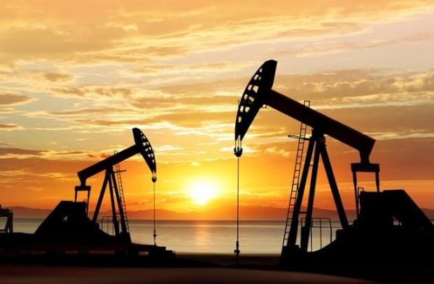 Нафта дорожчає, запаси вичерпуються: У світі заявили про початок великої паливної кризи