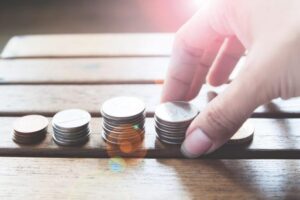 Плюс 40% до пенсії: Ось кому передбачена така надбавка та як її оформити