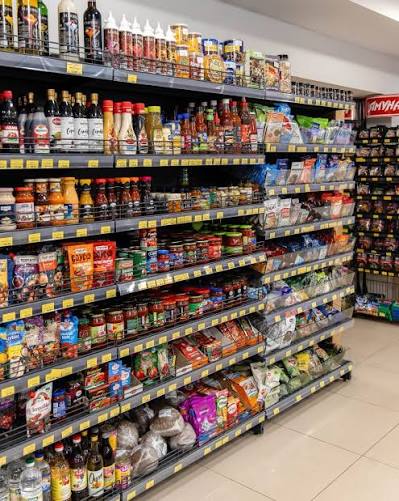 В Україні різко подорожчав один з базових продуктів харчування