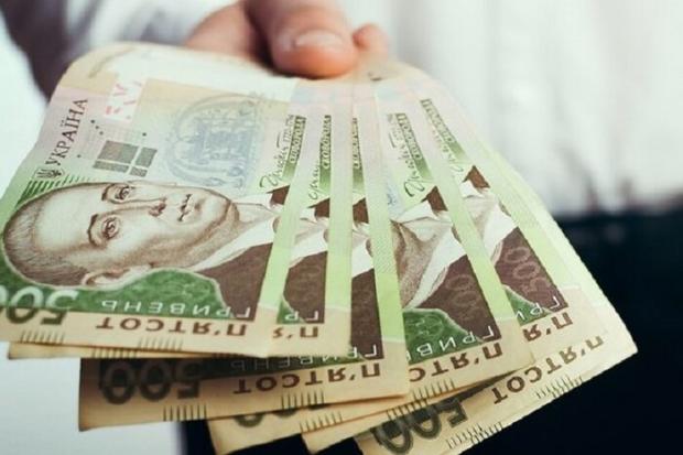 Декому з українців можуть виплатити лише 25% пенсії: Яка причина і кого стосується обмеження