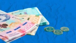 Картки українців можуть блокувати через звичайні перекази: НБУ готує нові правила