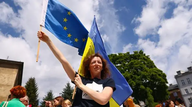 Польща перевірить виплати українцям: Ось хто може залишитися без грошей