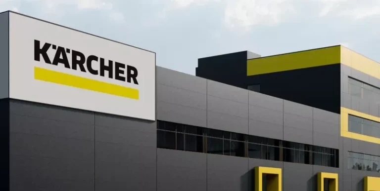 Російська атака повністю знищила склад Kärcher в Україні: компанія переходить на «план Б»