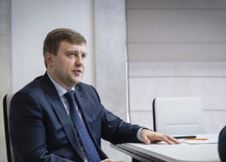 У родички ексміністра Коваля конфіскували частину квартири: рішення ВАКС