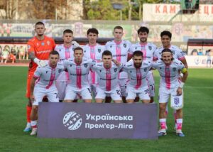 Гравці Епіцентра завірусили Мережу своєю читкою