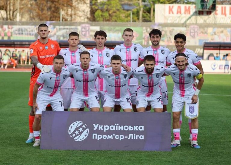 Гравці Епіцентра завірусили Мережу своєю читкою