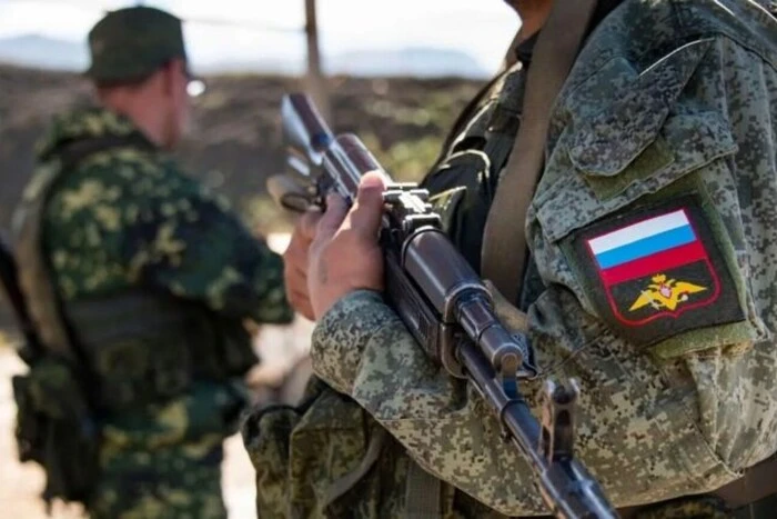 Індонезія відхрестилася від своїх громадян у російській армії: їм може загрожувати втрата громадянства