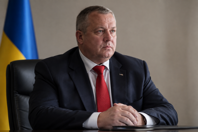 Воєнні «мобілізаційні» схеми з дітьми, російські ухвали та автофокуси: нові деталі справи одіозного судді Євгена Болибока