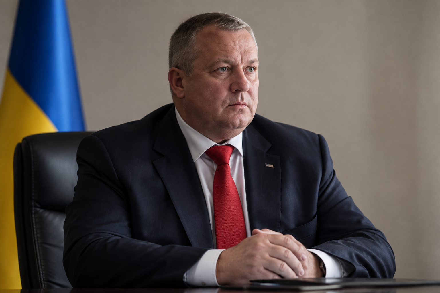 Воєнні «мобілізаційні» схеми з дітьми, російські ухвали та автофокуси: нові деталі справи одіозного судді Євгена Болибока