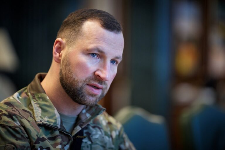 Україна замовляє 1000 ракет Patriot, але чекати доведеться роками: Київ просить 300 уже зараз