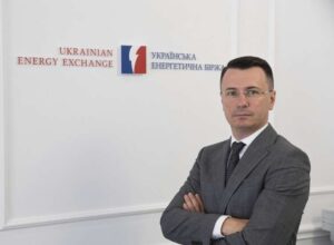 Мільйонні дивіденди, офшорні схеми та судові скандали: як Олексій Дубовський приватизував ринок «Української енергетичної біржі»