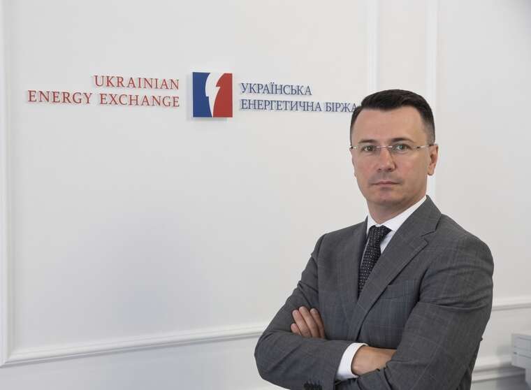 Мільйонні дивіденди, офшорні схеми та судові скандали: як Олексій Дубовський приватизував ринок «Української енергетичної біржі»