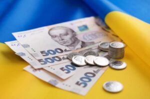 Бюджет України може недоотримати 160 млрд грн: Економіст попередив про наслідки ударів РФ