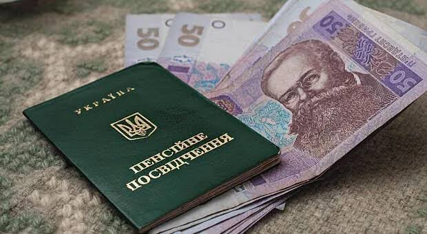 Грошей заклкали більше, але: Чи підвищать пенсії в 2027 році