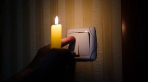 Тарас Чмут попередив про складну зиму: Чому українцям радять готуватися до найгіршого сценарію