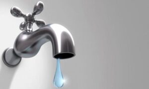 В Україні можуть запровадити графіки подачі води: За яких умов це станеться