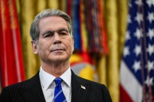 Чи змінили США позицію щодо України? Міністр фінансів пояснив роль Вашингтона